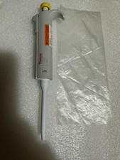 Thermo Electron Single Channel 20-200uL Adjustable Pipet Pipette