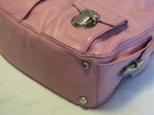 Bild 9 von 11