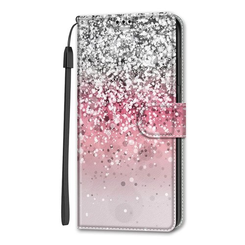 For Various Phone Magnetic Leather Flip Wallet Card Stand Case Cover Hot Girls - Picture 9 of 12