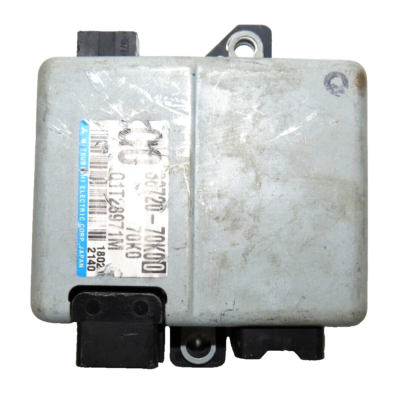 k1cページ liftmaster-k1d8387-1cc-