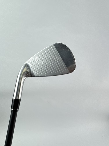 Yonex Ezone GS 6 Iron 26* Regular Flex Graphite /Right Handed /New /26763 - Picture 9 of 16