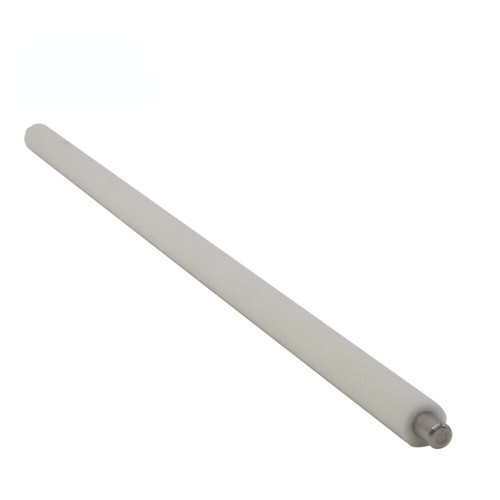 FOR CANON iR ADVANCE C5535 C5540 C5550 C5560 DRUM CLEANING BLADE CHARGE ROLLER - Picture 3 of 5