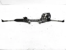 2019-2022 Toyota Rav4 Power Steering Gear Rack Pinion 44250-42190