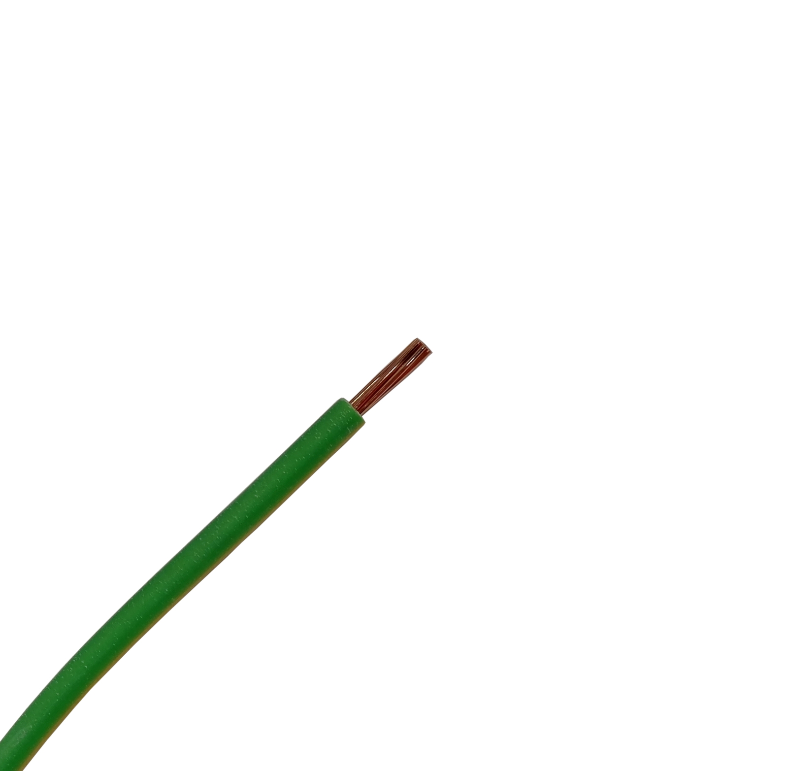 2.5mm²