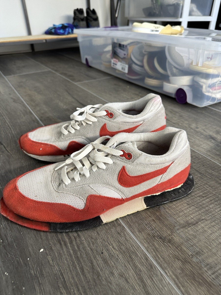 air max 1 1987 for sale