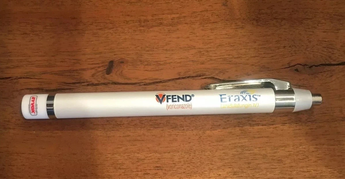 Zyvox purchase