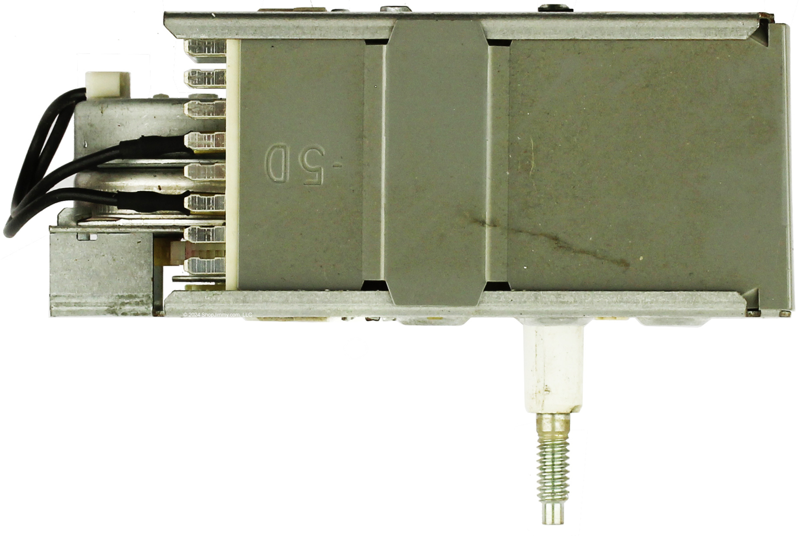 Maytag Washer Timer Wp21001341 21001341 35-5027 for sale online | eBay