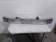 Pare-choc avant Infiniti QX70