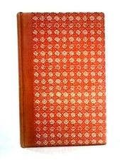 A Writers Notes on His Trade (C.E. Montague - 1930) (ID:22653)