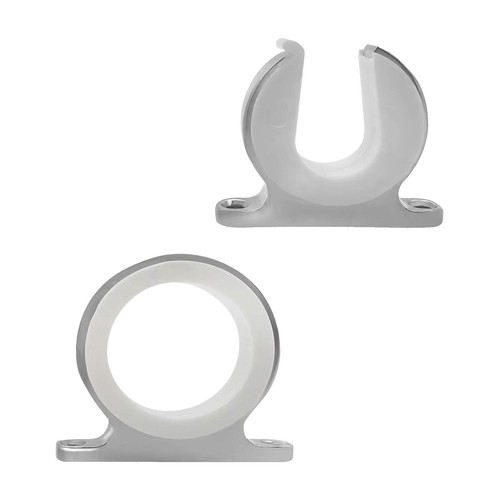 Zev Technologies Stainless Steel Guide Rod for Standard Frame Glk