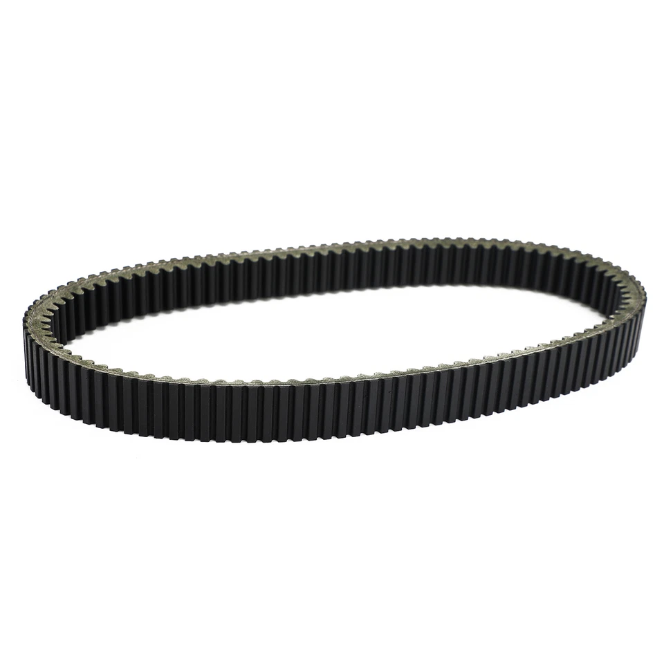 Correa de transmisión 417300571 para Ski-Doo 18-21 Backcountry MXZ Renegade Summit 850 E-TEC Foto 3 de 4