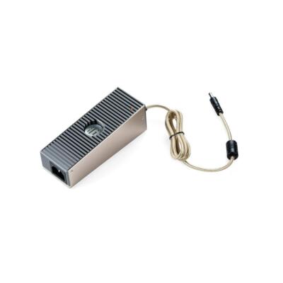 iFi iPower Elite Low Noise Power Supply 12V
