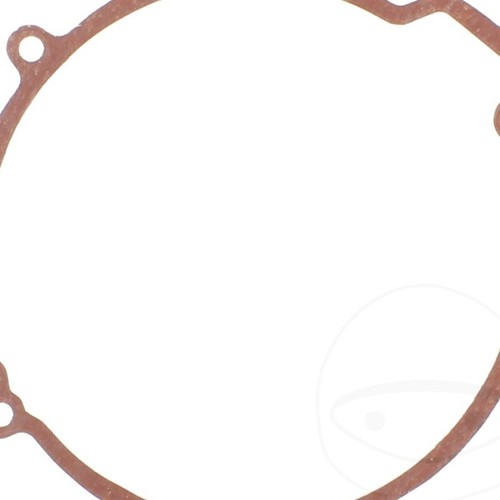 Athena Clutch Cover Gasket 734.27.71 For KTM SX 150 09-15 - Picture 2 of 4