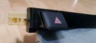 Bild 6 von 6