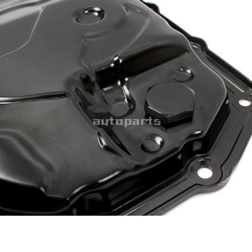 Genuine Trans Pan For Accent Elantra Kona Venue Forte Rio Seltos Soul 2018-2023 - Picture 6 of 6