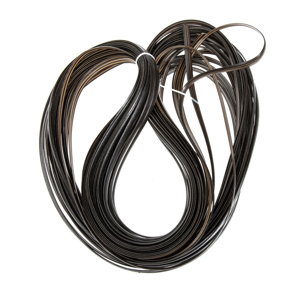 Rattan Chairs Outdoor Wicker Repair Faderesistant Garden Furniture