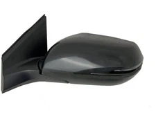 For 2016 Honda CRV Mirror Left TechPro 85273XY
