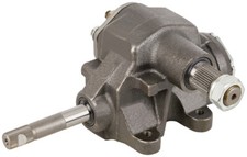 For Jeep Cj-5 Cj-7 Cj-8 Cherokee Wagoneer Sj J10 J20 Manual Steering Gearbox Csw For Jeep Cj-5 Cj-7 Cj-8 Cherokee Wagoneer Sj J10 J20 Manual Steering Gearbox Csw