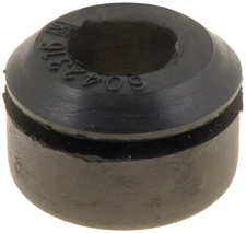 PCV Valve Grommet  Dorman/Help  42316