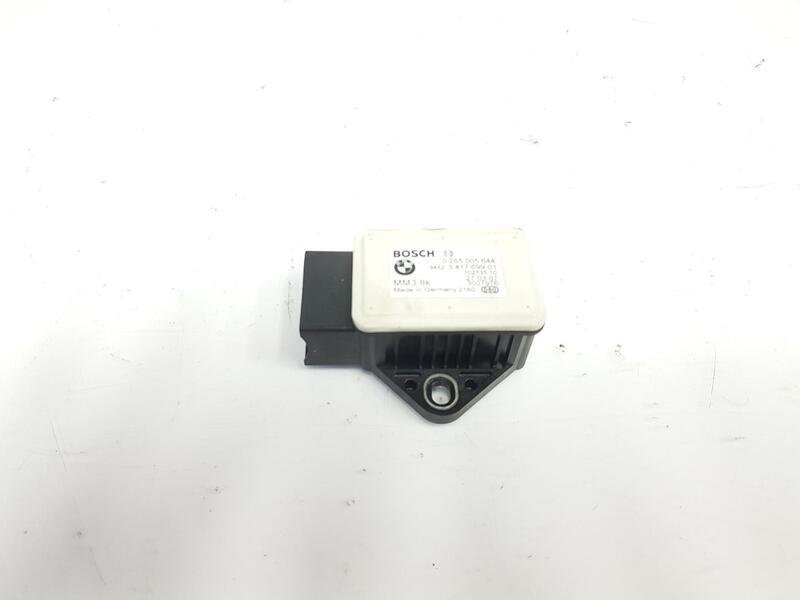 34503417699 sensor für BMW X3 2.0 D 2004 3417699 1610412 | eBay 