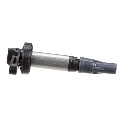Genuine Delphi GN10448-12B1 Ignition Coil Fits Jaguar Land Rover Range Rover - Picture 2 of 3