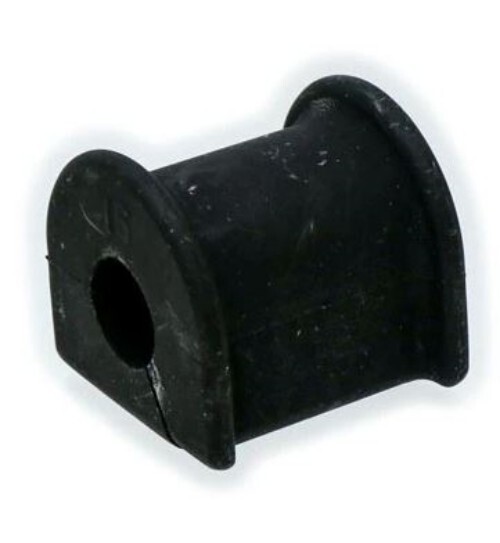 TOYOTA GENUINE4RUNNER FJ CRUISER FRONT STABILIZER BAR BUSHINGS SET