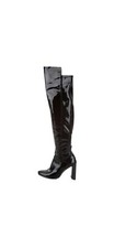 stuart weiizman allhyped over the knee boots 7