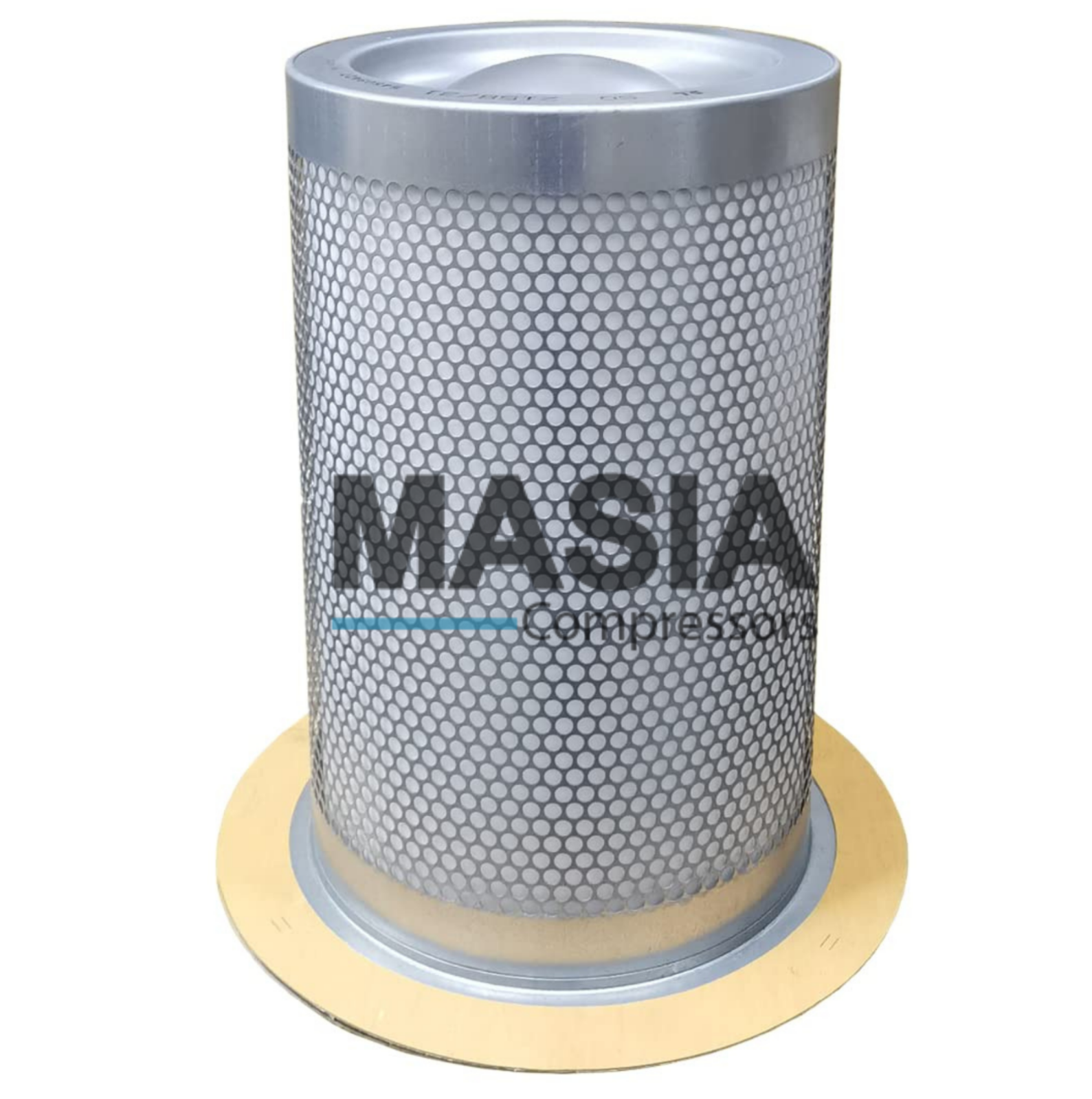Air Oil Separator DVC05594 Suitable for Technolab Replacement main image 0