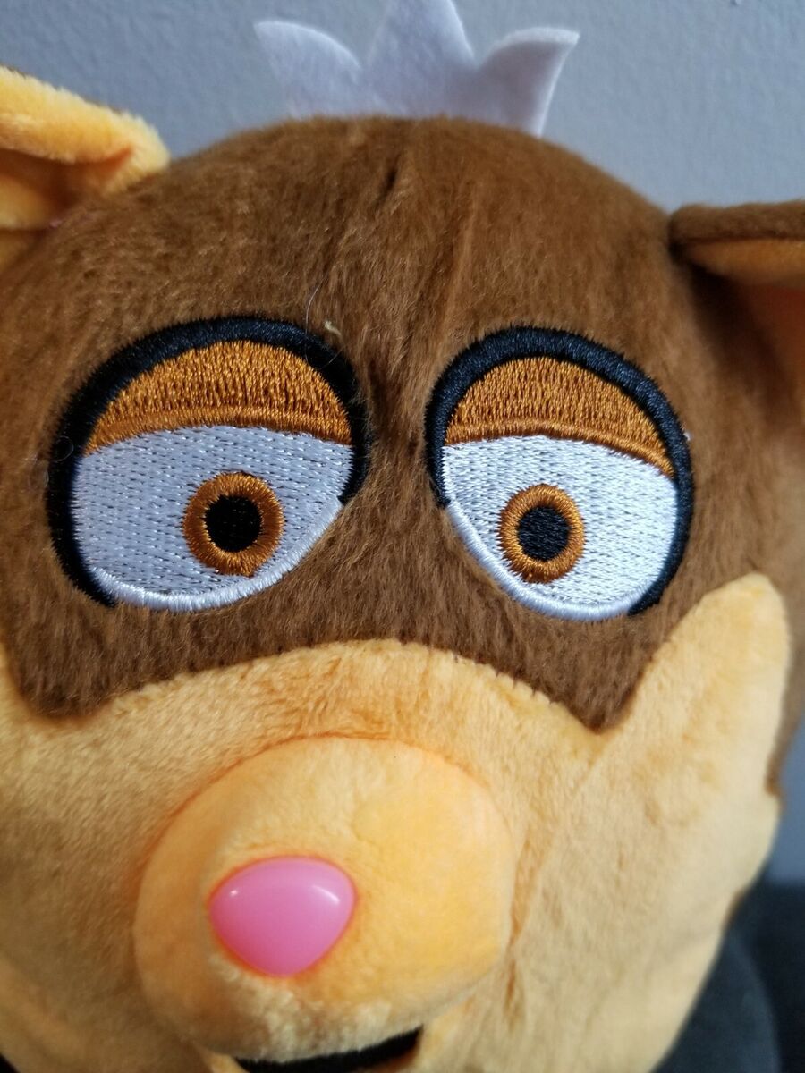 Game Tattletail Plush Toy Tattletail Evil Mama Stuffed Figure Doll