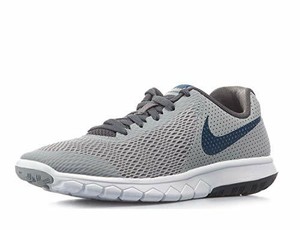 nike flex experience 5