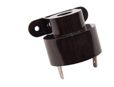 285-682 Stens Forward/Reverse Buzzer Compatible with Club Car 1016851