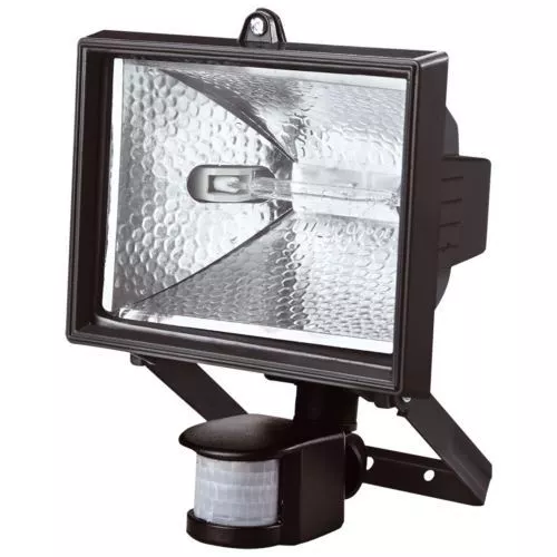 Led flood lights 500w with pir deals