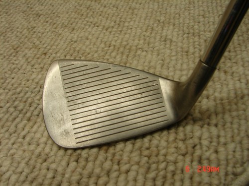 *Spalding Executive Pitching Wedge Women's Right Hand #514 - Picture 3 of 9