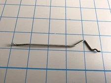 Stihl Genuine Replacement Part 11141821503 Throttle Rod NOS