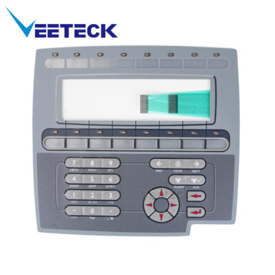 Beijer Mitsubishi E1032 Bedienfeld Keypad Für Beijer Mitsubishi E1032 Tastenfeld