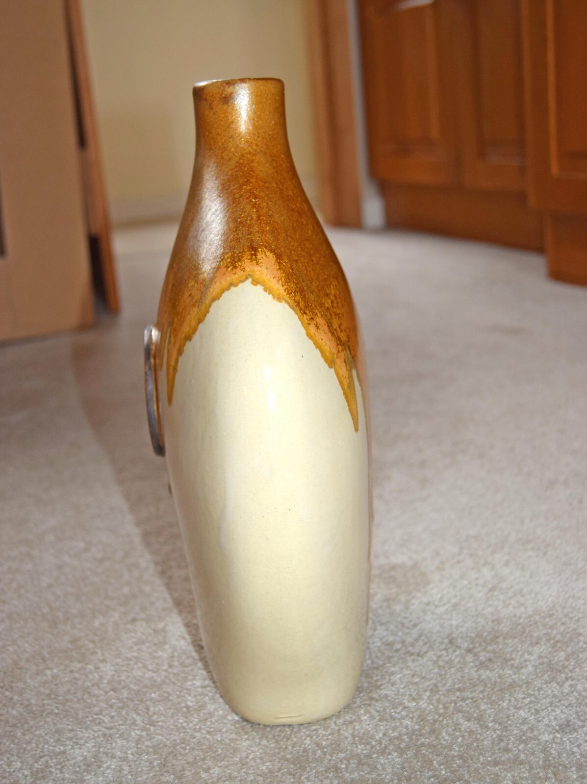 Picture 3 of 7