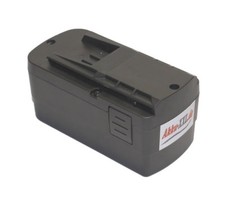 Akku für Festool BPS12 TDK12 - 12V 2.0AH NIMH 