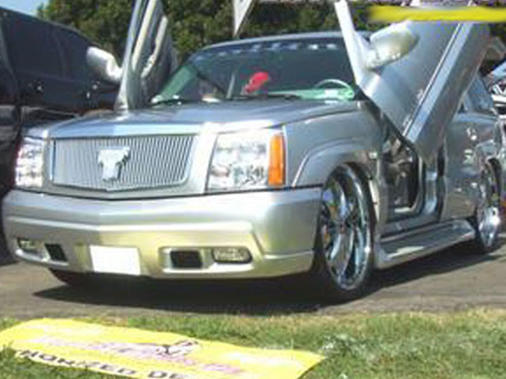 ESCALADE 専用 s-l1200.jpg