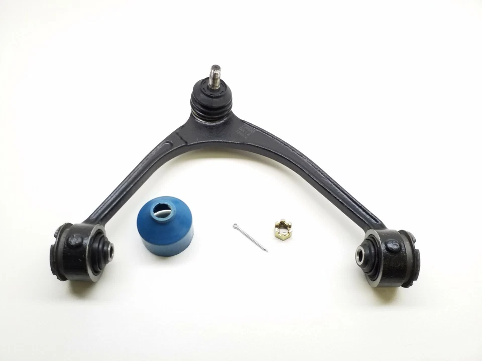 623.44048 Centric Parts - Suspension Control Arm and Ball Joint - Image 2 of 3