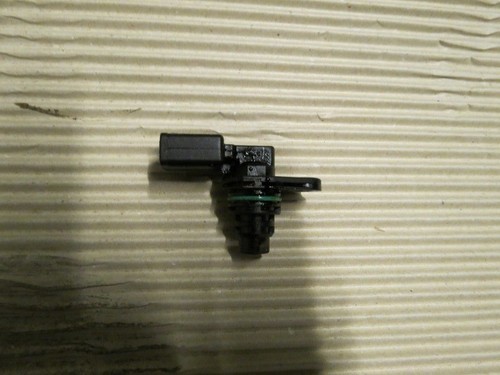 Original VW Passat 3C Limo Impulsgeber A13441 030907601e