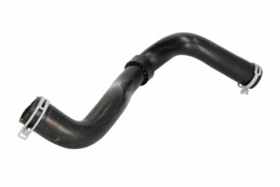 THERMOTEC DWR250TT Radiator Hose for DACIA,RENAULT