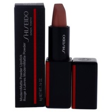 SHISEIDO Lacquer Ink Lip Shine 502 Whisper NE...