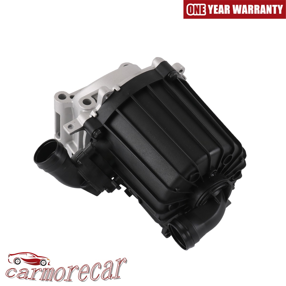 For VOLVO Crankcase Ventilation / Oil Separator 22877306