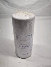 NEW GENUINE DONALDSON FUEL FILTER P553855