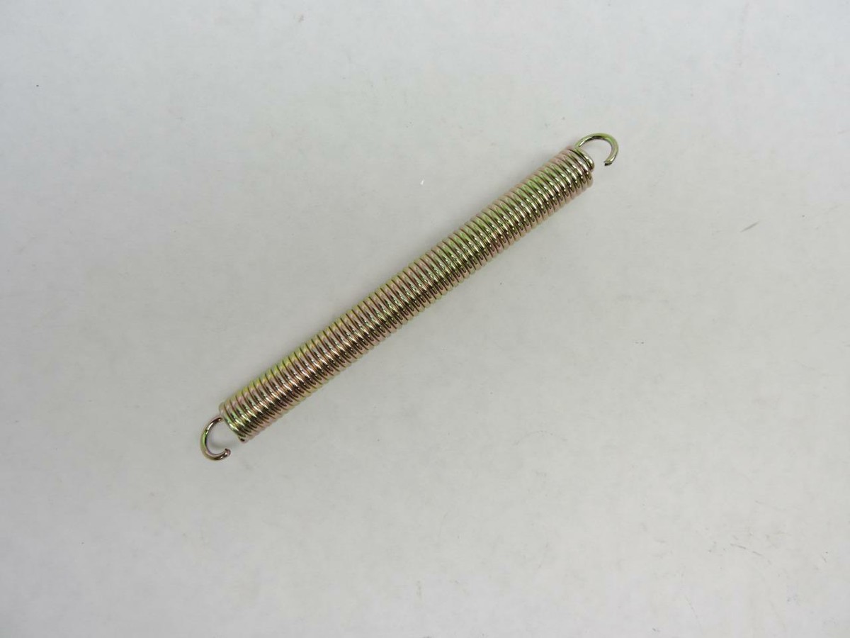 ●C.O.D.O.G. Eaton Crouse-Hinds series Arktite APJ plug - APJ3485