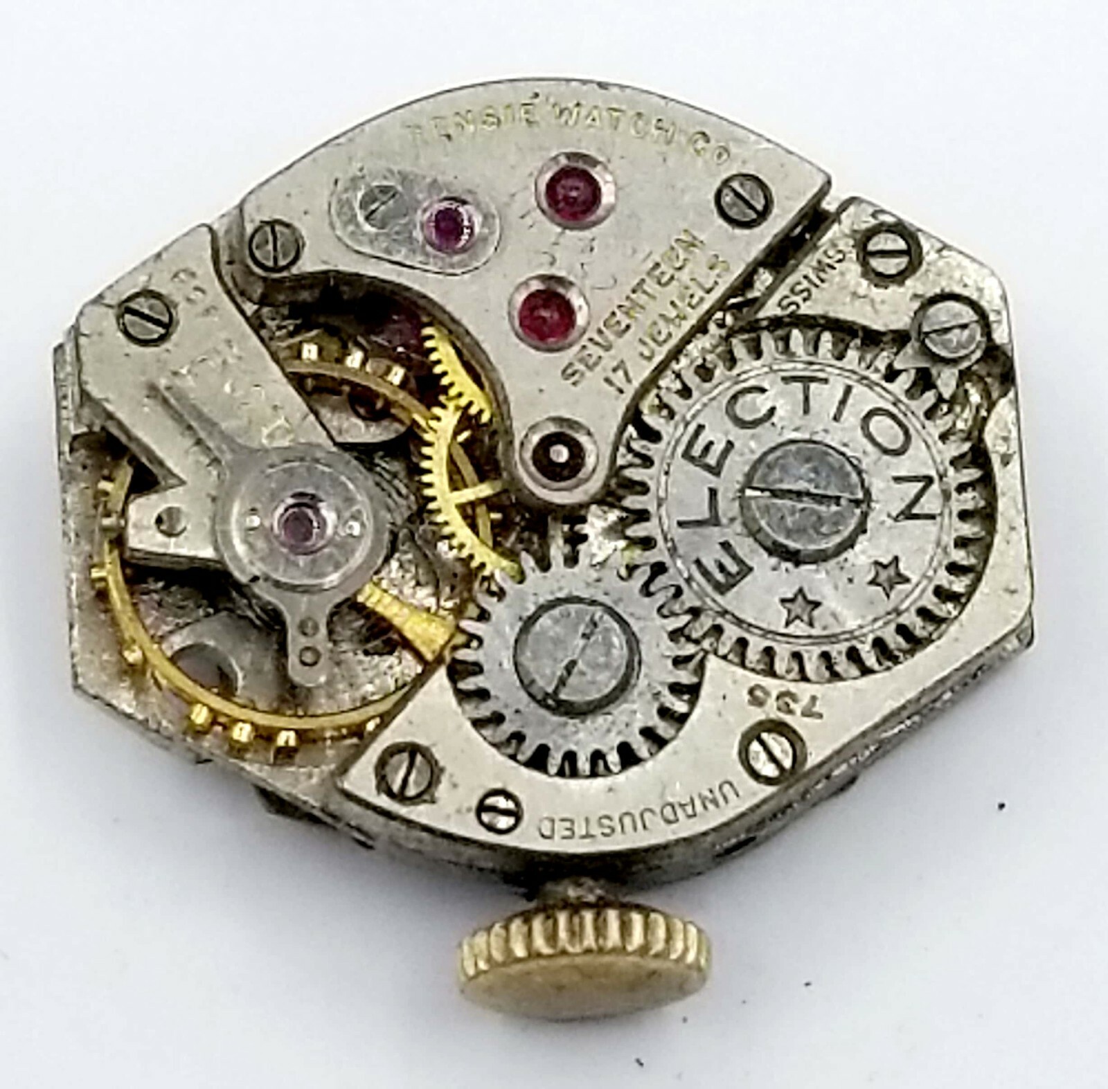 533154_2