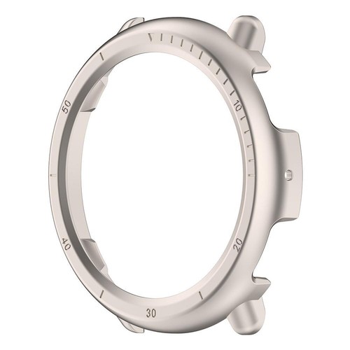 PC Protective Case Screen Protector Cover For Amazfit Active 2 Smart Watch Hot - Zdjęcie 7 z 23