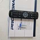 Picture 17 of 21