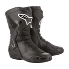 Alpinestars Stella SMX-6 V3 Track Road