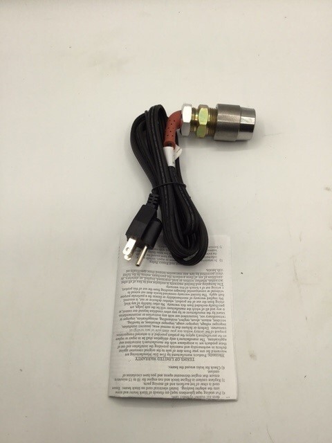KIOTI 400w Block Heater AAA247 for sale online | eBay